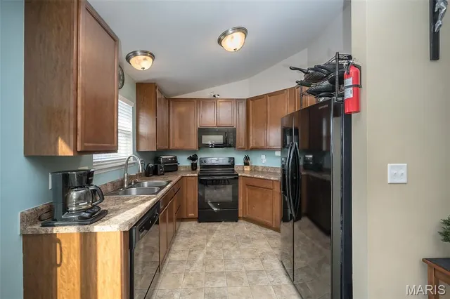 $269,900 | 36 Chesterfield Court, Wentzville, MO 63385