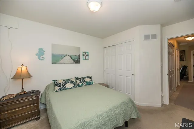 $269,900 | 36 Chesterfield Court, Wentzville, MO 63385