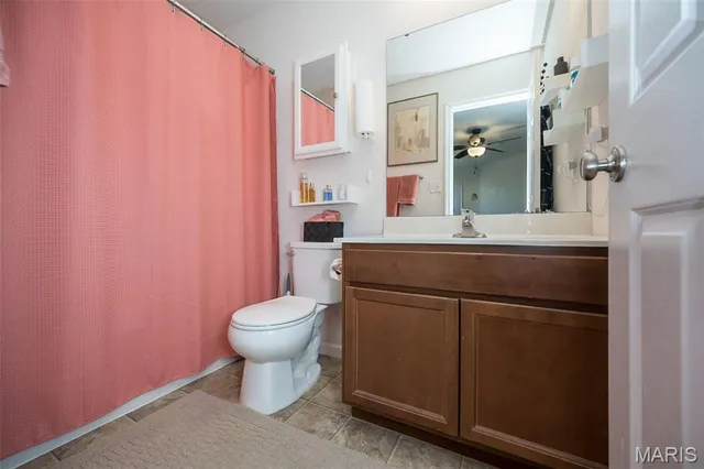 $269,900 | 36 Chesterfield Court, Wentzville, MO 63385