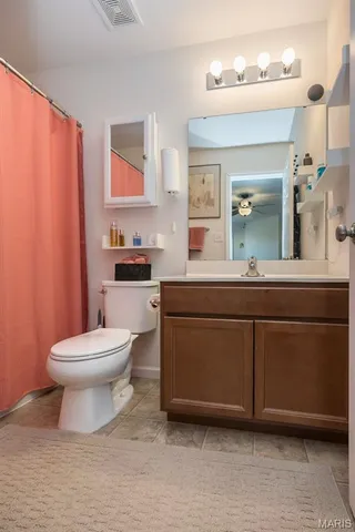 $269,900 | 36 Chesterfield Court, Wentzville, MO 63385