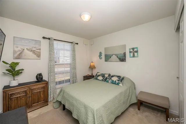 $269,900 | 36 Chesterfield Court, Wentzville, MO 63385