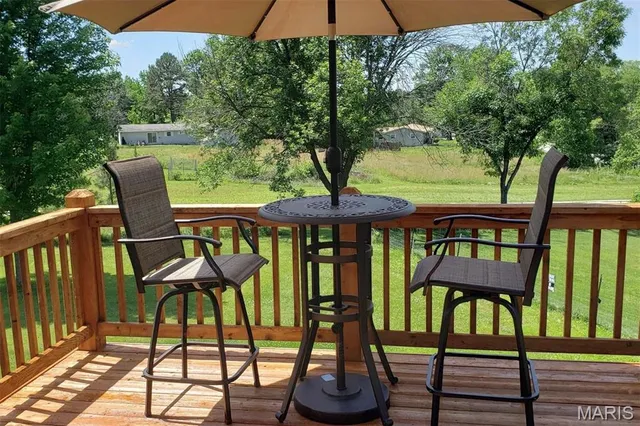 $269,900 | 36 Chesterfield Court, Wentzville, MO 63385