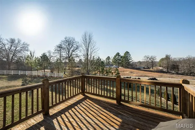 $269,900 | 36 Chesterfield Court, Wentzville, MO 63385