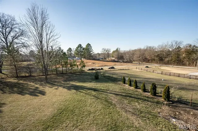 $269,900 | 36 Chesterfield Court, Wentzville, MO 63385