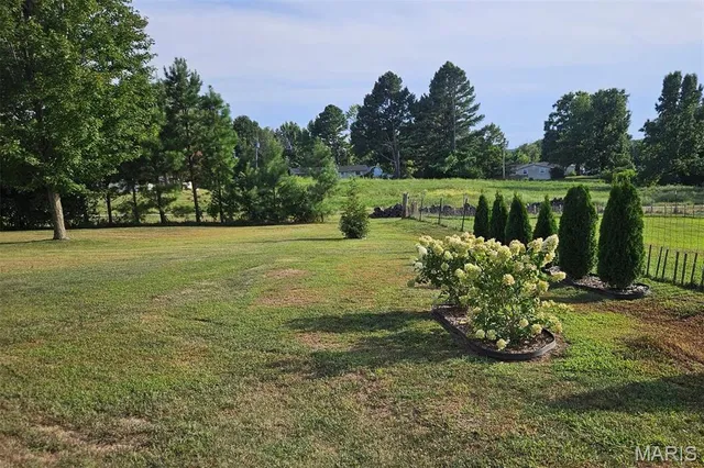 $269,900 | 36 Chesterfield Court, Wentzville, MO 63385