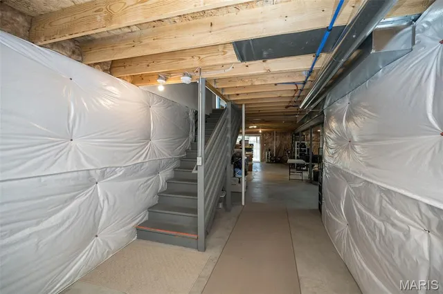 $269,900 | 36 Chesterfield Court, Wentzville, MO 63385