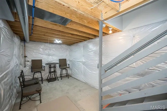 $269,900 | 36 Chesterfield Court, Wentzville, MO 63385