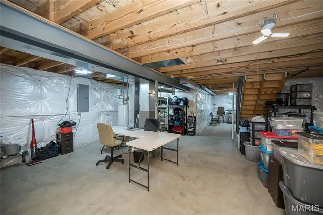 $269,900 | 36 Chesterfield Court, Wentzville, MO 63385