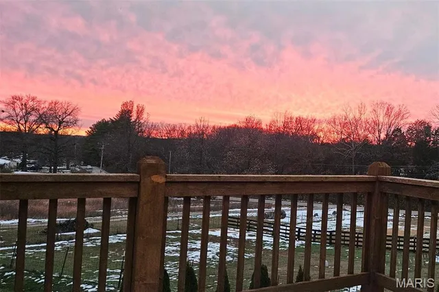 $269,900 | 36 Chesterfield Court, Wentzville, MO 63385