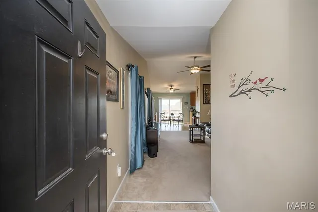 $269,900 | 36 Chesterfield Court, Wentzville, MO 63385