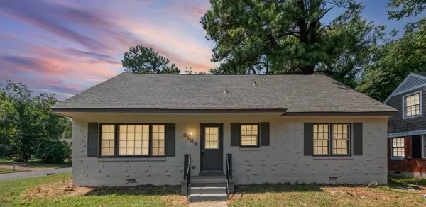 $240,000 | 3843 Blue Jay Road, Memphis, TN 38116