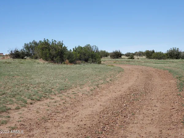 $29,900 | 0 North 6707th, Unit 66, St. Johns, AZ 85936