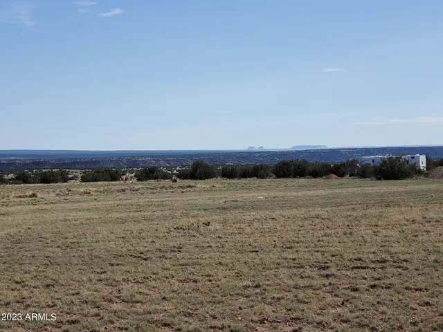 $29,900 | 0 North 6707th, Unit 66, St. Johns, AZ 85936