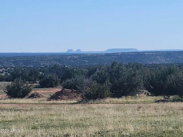 $29,900 | 0 North 6707th, Unit 66, St. Johns, AZ 85936