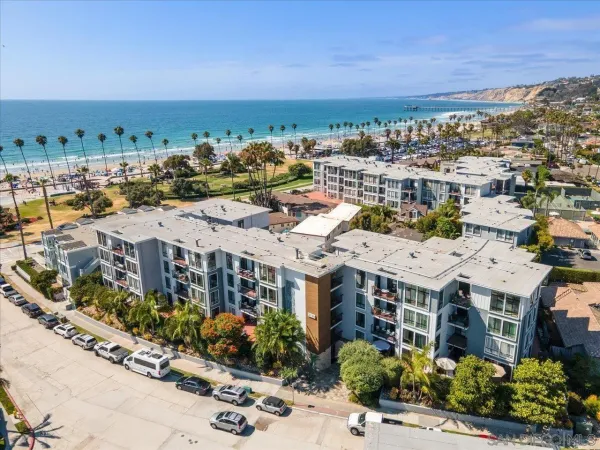 $10,000 | 2130 Vallecitos, Unit 144, La Jolla, CA 92037