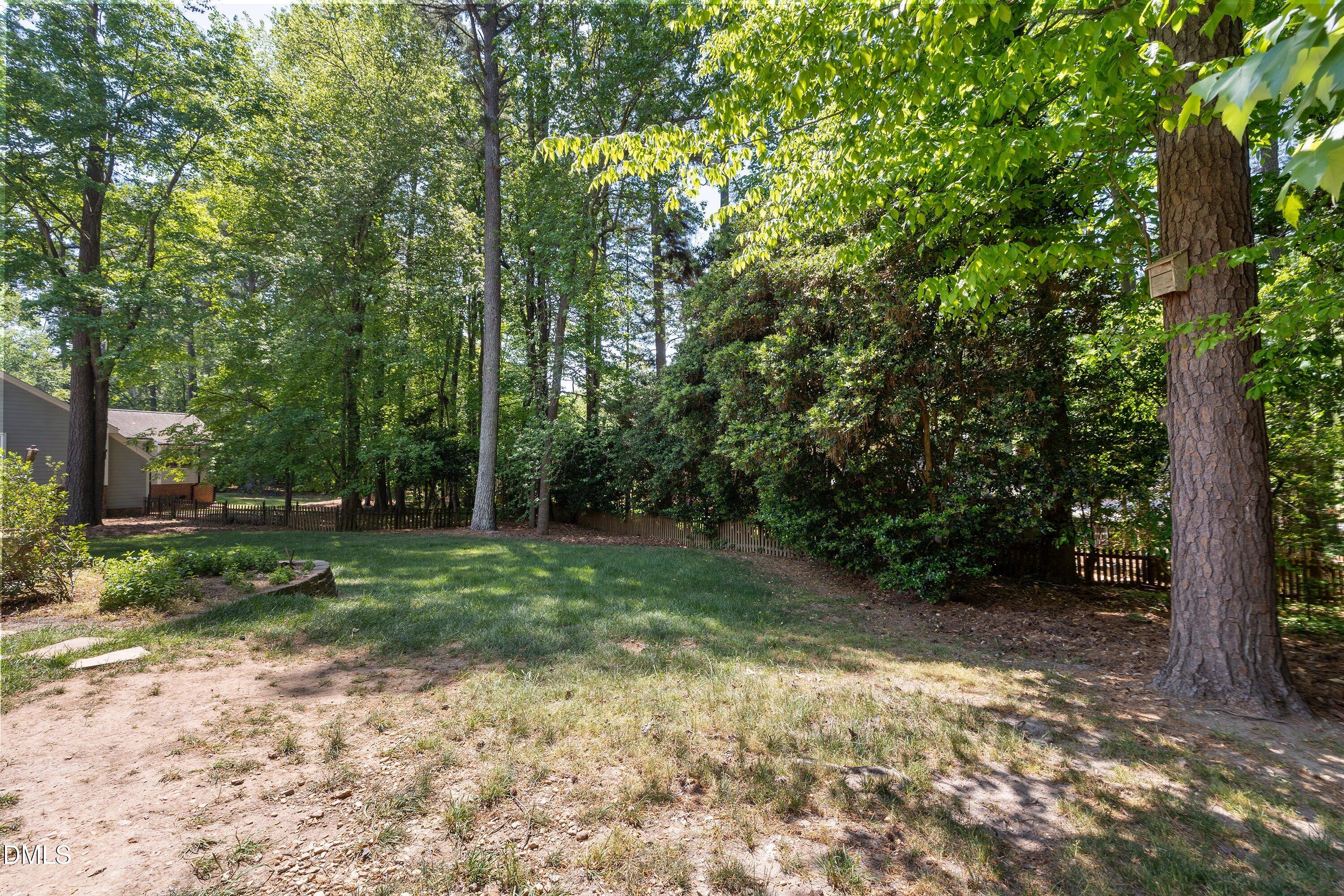 6540 Wynbrook Way Raleigh, NC 27612 - Photo 38 of 47 54-6540 Wynbrook Way_1501