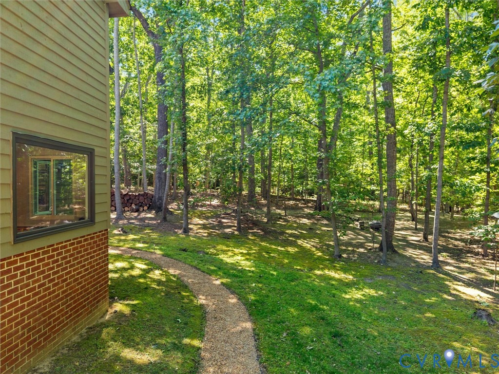 3201 St Stephens Way Midlothian, VA 23113 - Photo 63 of 72