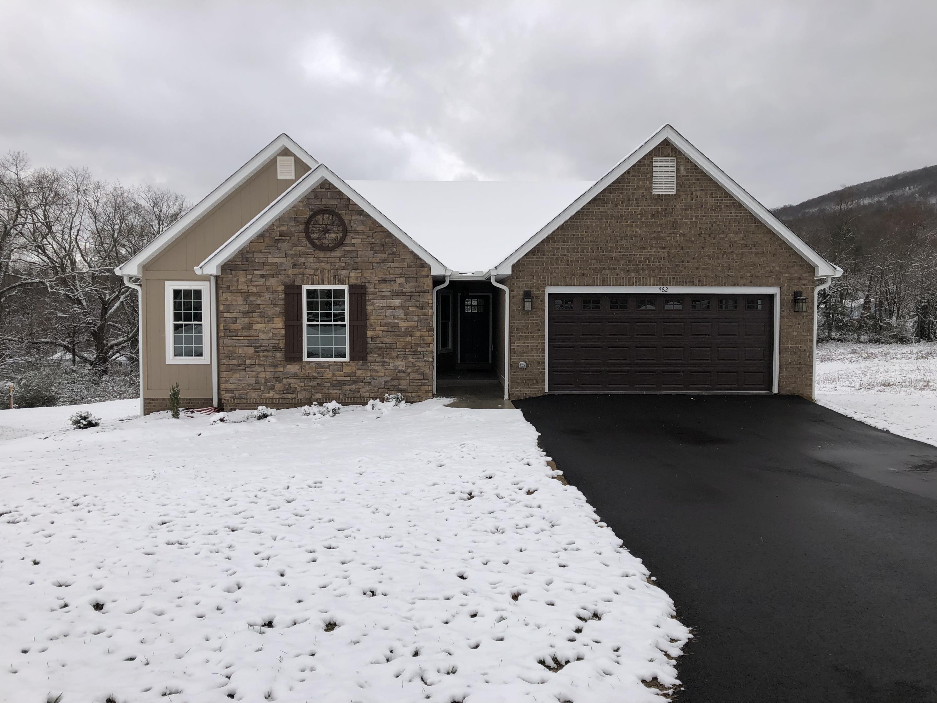 462 Airport Road Elizabethton, TN 37643 - Photo 50 of 54 IMG_5576