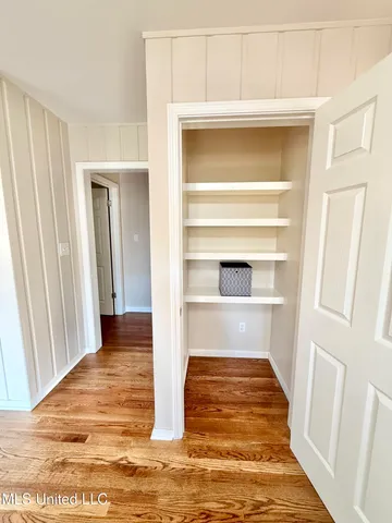 $220,000 | 912 Lee Avenue, Crystal Springs, MS 39059