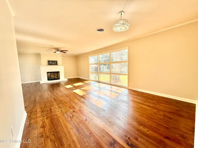 $220,000 | 912 Lee Avenue, Crystal Springs, MS 39059