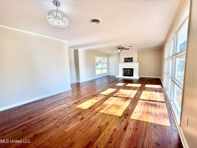 $220,000 | 912 Lee Avenue, Crystal Springs, MS 39059