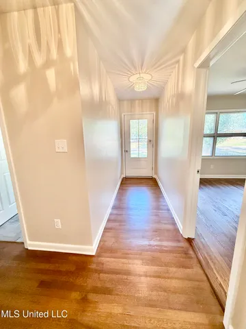 $220,000 | 912 Lee Avenue, Crystal Springs, MS 39059