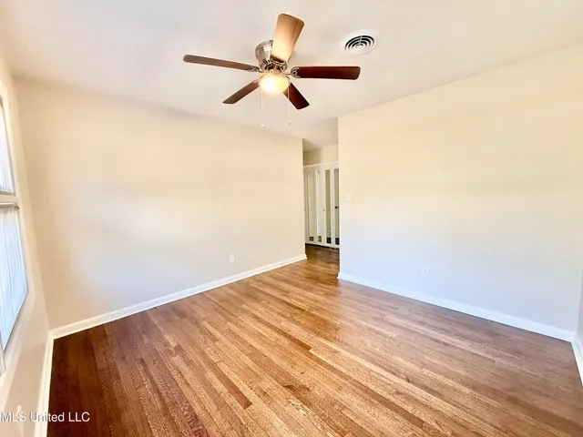 $220,000 | 912 Lee Avenue, Crystal Springs, MS 39059