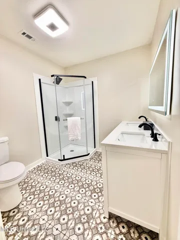 $220,000 | 912 Lee Avenue, Crystal Springs, MS 39059