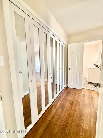 $220,000 | 912 Lee Avenue, Crystal Springs, MS 39059