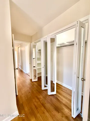 $220,000 | 912 Lee Avenue, Crystal Springs, MS 39059