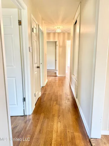 $220,000 | 912 Lee Avenue, Crystal Springs, MS 39059