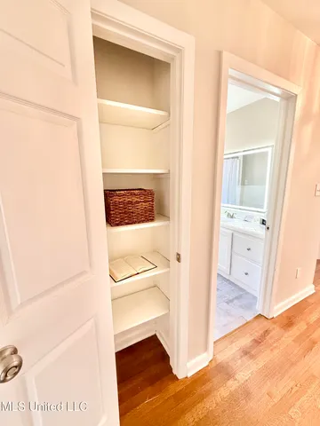 $220,000 | 912 Lee Avenue, Crystal Springs, MS 39059