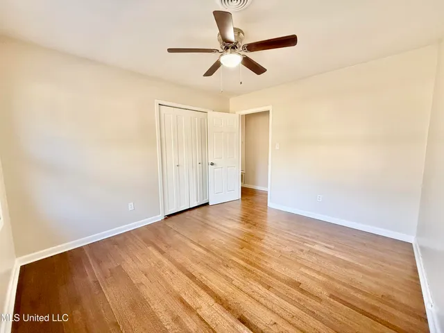 $220,000 | 912 Lee Avenue, Crystal Springs, MS 39059