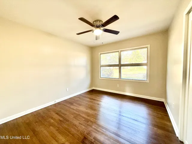 $220,000 | 912 Lee Avenue, Crystal Springs, MS 39059