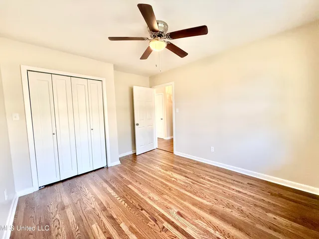 $220,000 | 912 Lee Avenue, Crystal Springs, MS 39059