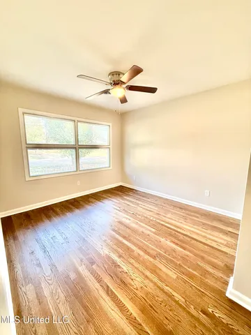 $220,000 | 912 Lee Avenue, Crystal Springs, MS 39059