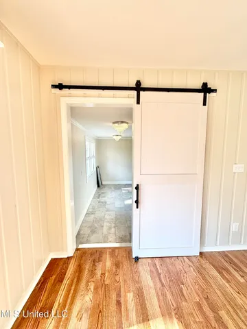 $220,000 | 912 Lee Avenue, Crystal Springs, MS 39059