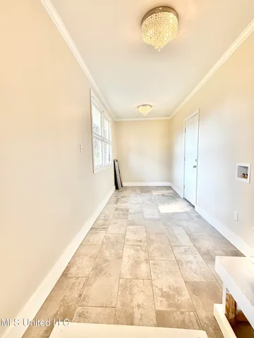 $220,000 | 912 Lee Avenue, Crystal Springs, MS 39059