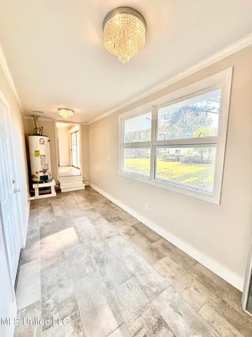 $220,000 | 912 Lee Avenue, Crystal Springs, MS 39059