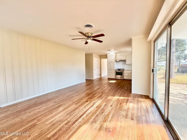 $220,000 | 912 Lee Avenue, Crystal Springs, MS 39059