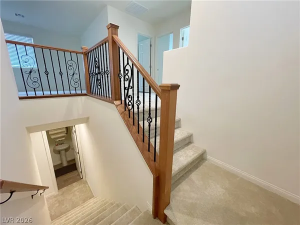 $2,140 | 692 Bamboo Bnd Place, Henderson, NV 89011