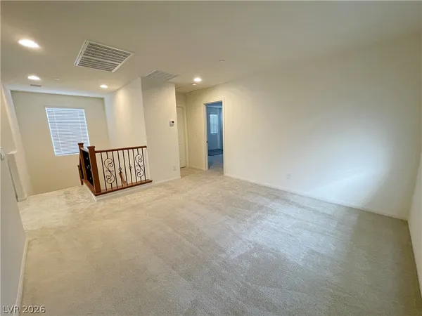 $2,140 | 692 Bamboo Bnd Place, Henderson, NV 89011