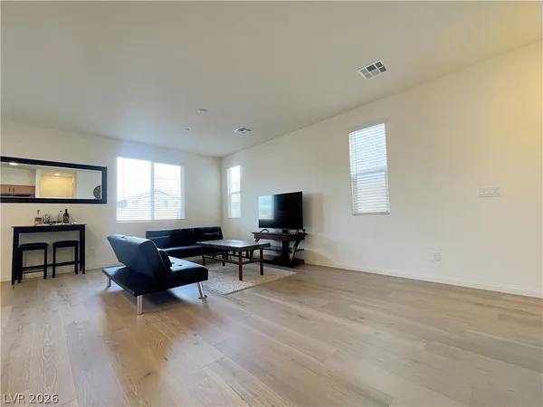 $2,140 | 692 Bamboo Bnd Place, Henderson, NV 89011