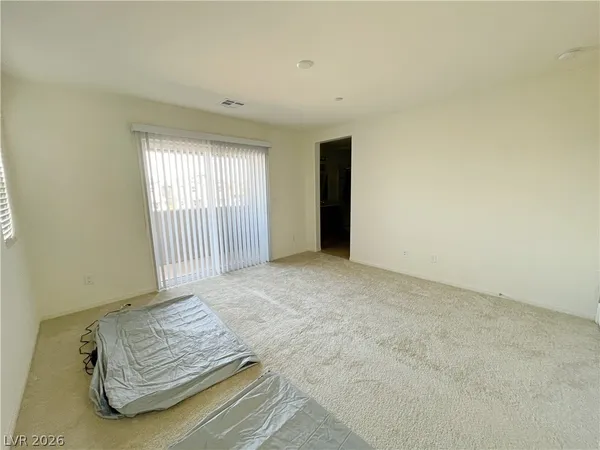 $2,140 | 692 Bamboo Bnd Place, Henderson, NV 89011