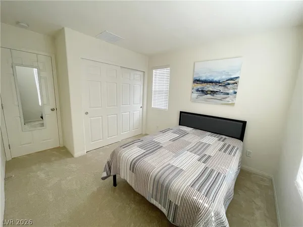$2,140 | 692 Bamboo Bnd Place, Henderson, NV 89011