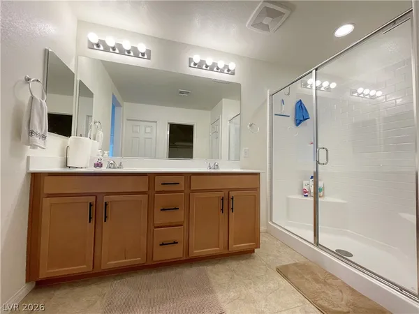 $2,140 | 692 Bamboo Bnd Place, Henderson, NV 89011
