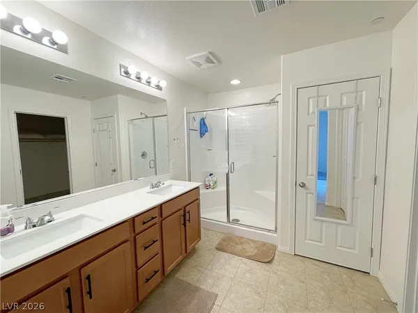 $2,140 | 692 Bamboo Bnd Place, Henderson, NV 89011