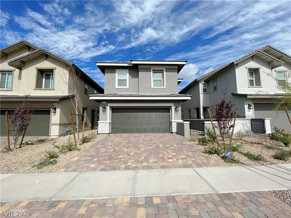 $2,140 | 692 Bamboo Bnd Place, Henderson, NV 89011