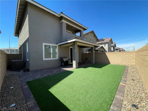 $2,140 | 692 Bamboo Bnd Place, Henderson, NV 89011