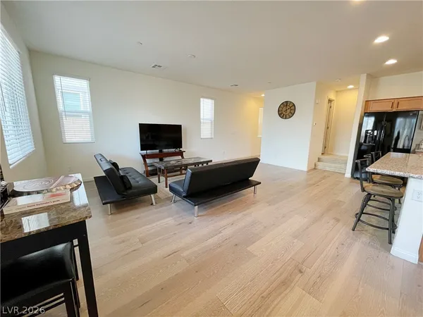 $2,140 | 692 Bamboo Bnd Place, Henderson, NV 89011